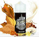 Infamous Liquids Flavor Shot Skandal 20ml/120ml 1Stück