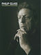 Chester Philip Glass - The Complete Piano Etudes за Пиано