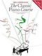 Chester Carol Barratt - The Classic Piano Course Book 1 Starting to Play Μέθοδος Εκμάθησης για Πιάνο