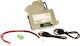 Legrand Green'up Κιτ Επικοινωνίας IP RJ45 ή Wi-Fi (059056)