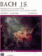 Music Melody Makers Bach - 48 Πρελούδια και Φούγκες pentru Pian Volumul 2