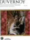 Music Melody Makers Duvernoy - Elementary Studies Op.176 за Пиано