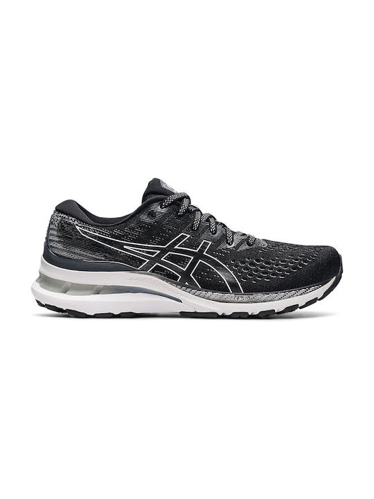 ASICS Gel-Kayano 28 1012B047-003 Femei Pantofi sport Alergare