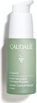 Caudalie Vinopure Blemish Control Salicylic Serum Față pentru Acnee 30ml