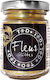 Fleur Goldstaub Glitter Gold 90gr