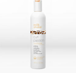 Milk Shake Curl Passion Haarspülung 300ml