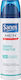 Sanex Men Dermo Sensitive 24h Antiperspirant Anti-Transpirant Αποσμητικό 24h σε Spray 200ml