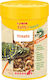 Sera Raffy I Nature Food for Turtle Food for Tu...
