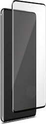 Puro Premium Edge (Galaxy S20)