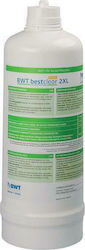 BWT Bestclear 2XL Ανταλλακτικό Αποσκληρυντή Πλυντηρίου