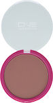 ONE Cosmetics Blush 12gr