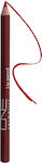 ONE Cosmetics Lip Liner Lip Pencil