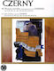 Music Melody Makers Czerny - 82 Little Studies Arranged by Germer Παρτιτούρα για Πιάνο