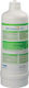 BWT Water Softener Replacement for Washing Machines Bestclear Extra 2XL 3,560 liters