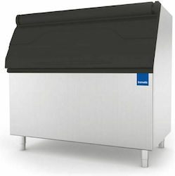 Icematic Αποθήκη Πάγου Χωρητικότητας 478kg Icematic Αποθήκη Πάγου Χωρητικότητας 478kg