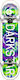 Darkstar Timeworks Fp 8.25" Complete Shortboard Πολύχρωμο