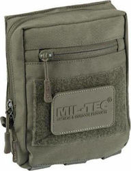 Mil-Tec Belt Holster