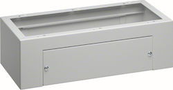 Hager Orion Βάση Ερμαριού για FL113A-171A 150x500x200mm FL957A Hager Orion Βάση Ερμαριού για FL113A-171A 150x500x200mm FL957A