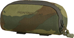 Pentagon Kalypso Θήκη Κυνηγιού