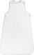 La Redoute Interieurs Sommer Schlafsack Kumla 3 Tog White