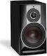 Dali Rubicon 2 C Ζεύγος Ηχείων Hi-Fi Βιβλιοθήκη...