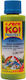 Sera Koi Protect Aquarium Wasserbehandlung zum ...
