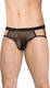 Softline 4521 Black