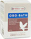 Versele Laga Oropharma Oro-Bath Συμπλήρωμα Διατροφής για Πτηνά 300gr