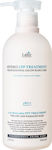 Lador Hydro LPP Treatment Hair Mask for Strengthening 530ml