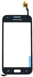 Samsung Μηχανισμός Αφής für (Blau)