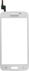 Samsung Μηχανισμός Αφής για Galaxy Core Prime V...