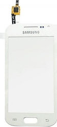 Samsung Μηχανισμός Αφής για Galaxy Ace 2 (Λευκό)