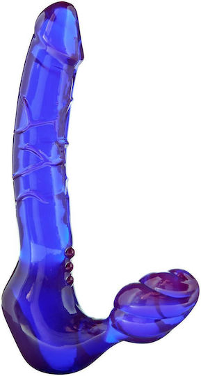 Windows 7 жүйесіне арналған Mega Sexy Girls тақырыптары Тар қынаптардың фотосуреттері