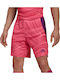 Condivo 21 Shorts Style Goalkeeper Football