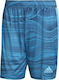 Adidas Condivo 21 Men's Goalkeeper Football Shorts