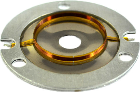 Conchord Car Electrical Spare Part Replacement Horn Cap for Model C40