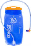 M-Wave Camelback 122515 Water Bag 2lt Blue