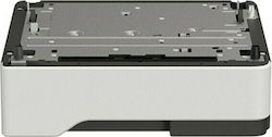 Document Feeder for HP (36S3110)