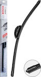 Bosch AeroEco Multiclip Driver Car Wiper 500mm Universal