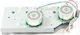 Elektrische Teile für Lexmark 40X7628