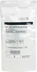 Ricoh D1979641 Γνήσιο Developer Unit Μαύρο Ricoh D1979641 Γνήσιο Developer Unit Μαύρο