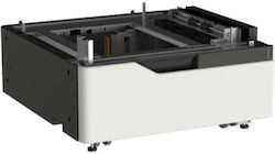 Alimentator de documente pentru Lexmark 32C0050