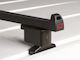 G3 160cm. (without Legs) Black