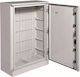 Hager Orion Plus Sicherungskasten Wandmontage, ...