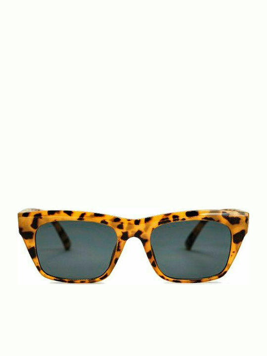 Chpo Guelas 16132YA Leopard