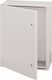 Hager Orion Plus Wall mounted Waterproof Fuse B...