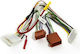 Audison Prima AP T-H INI01 Car Audio Amplifier Cable