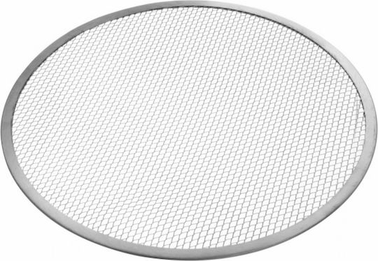 Berkis Ταψί Αλουμινίου 25cm