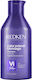 Redken Color Extend Blondage VI Shampoos Color Maintenance for Coloured Hair 300ml