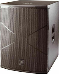 DAS Audio Παθητικό Subwoofer PA Vantec-18 1000W 18" 54.5x65.5x72εκ.